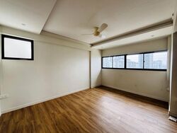 Blk 13 Marine Terrace (Marine Parade), HDB 5 Rooms #634305501